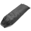 Snugpak Jungle Bag Sleeping Bag WGTE Black