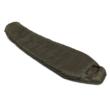 Snugpak Basecamp Ops Sleeper Extreme Olive