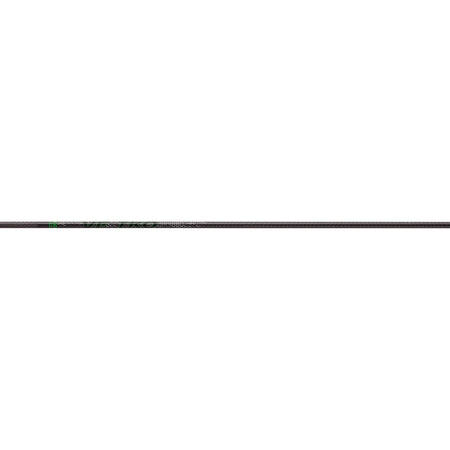 Victory VForce TKO Gamer 350 Spine Low Torque Shafts - 12 Pack