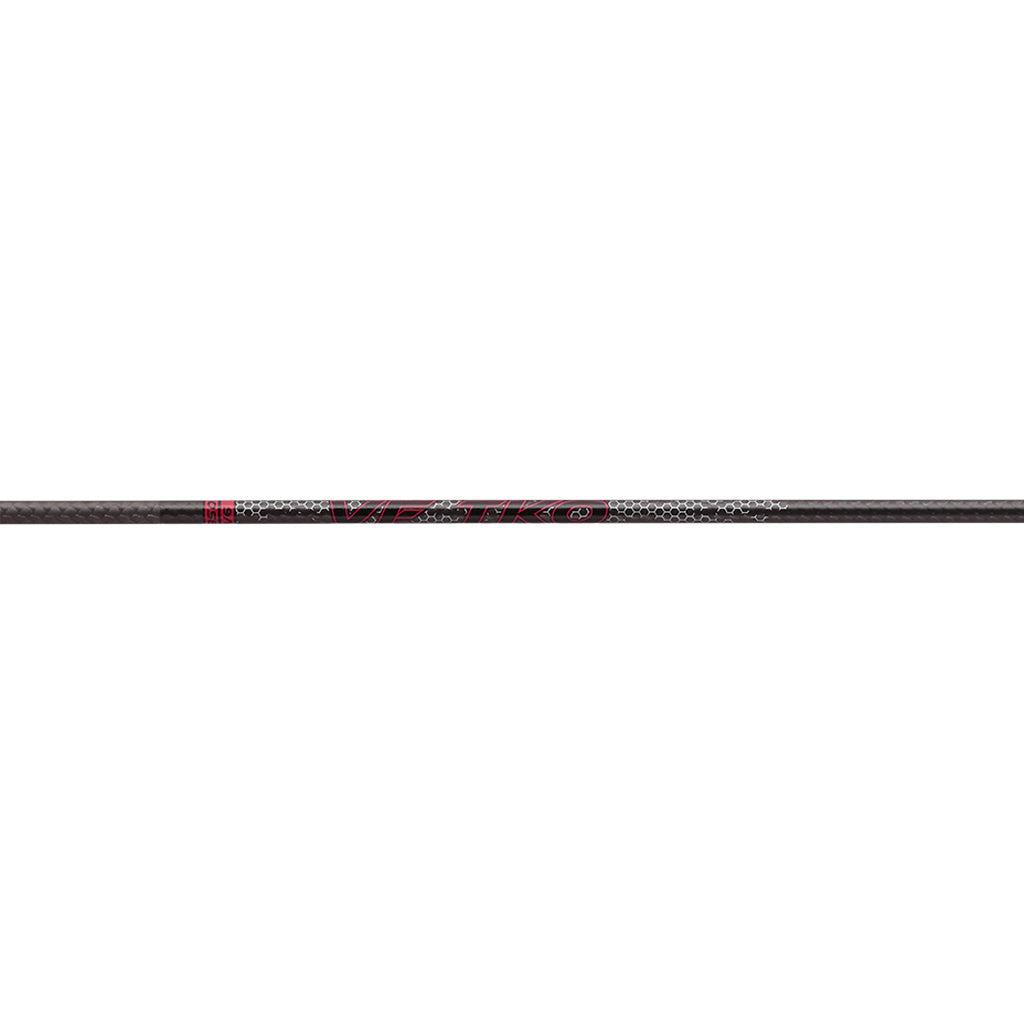 Victory VForce TKO Sport Low Torque Shafts Spine 300 - 12 Pack