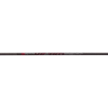 Victory VForce TKO Sport Low Torque Shafts Spine 300 - 12 Pack