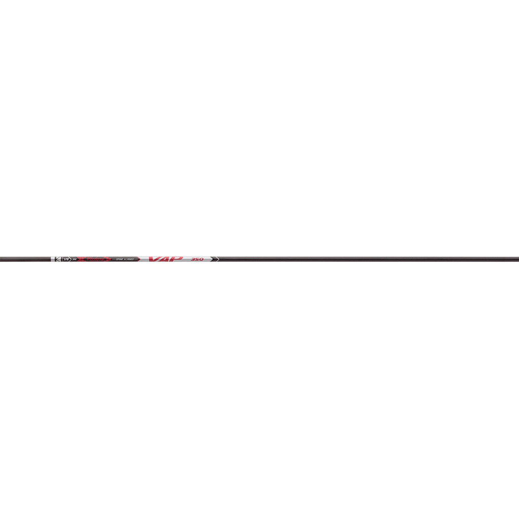 Victory VAP Sport Target Carbon Shafts 400 Spine 1 Doz.