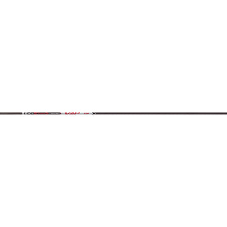 Victory VAP Sport Target Carbon Shafts 400 Spine 1 Doz.