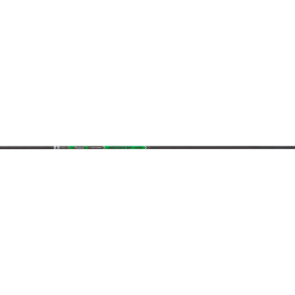 Victory 3DHV Gamer Shafts Spine 300 Pack of 12