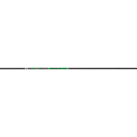 Victory 3DHV Gamer Target Shafts 400 Spine 1 Doz.