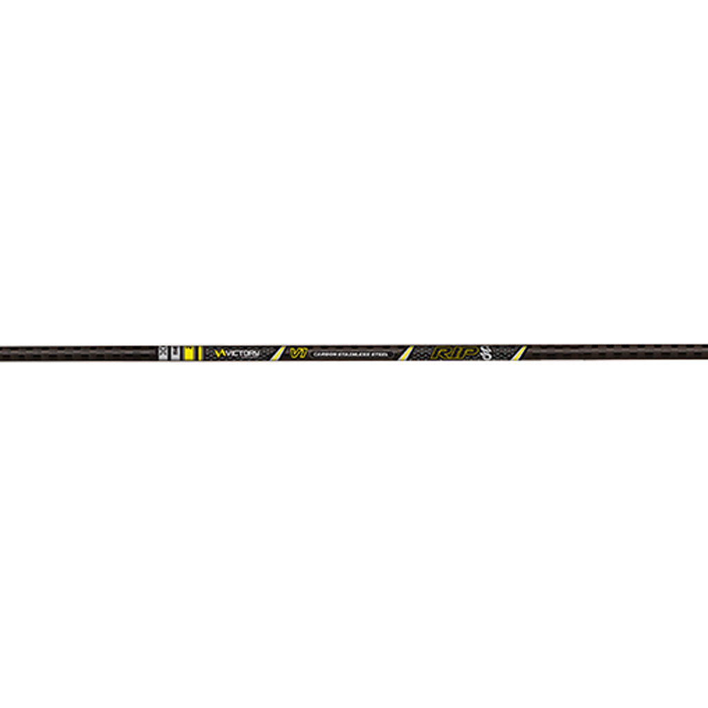 Victory RIP SS Elite Shafts 300 Spine 12-Pack