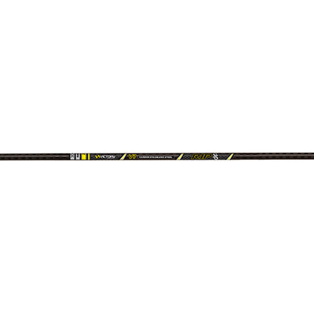 Victory RIP SS Elite Shafts 300 Spine 12-Pack