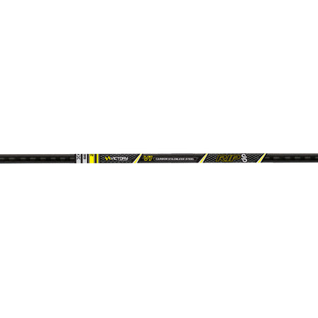 Victory RIP SS Sport Shafts 250 Stainless Steel Infused - 12 Pack