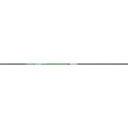 Victory VAP Gamer Shafts 250 Spine 12 Pack