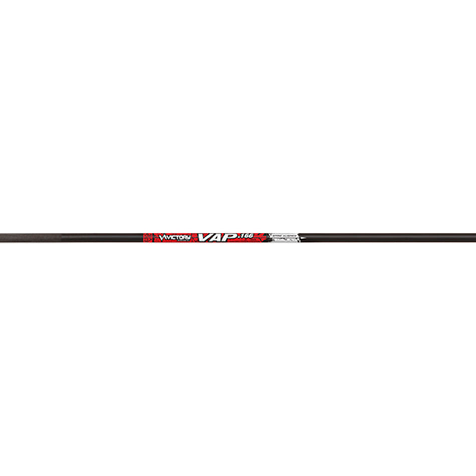 Victory VAP Sport Shafts 200 Spine 12-Pack