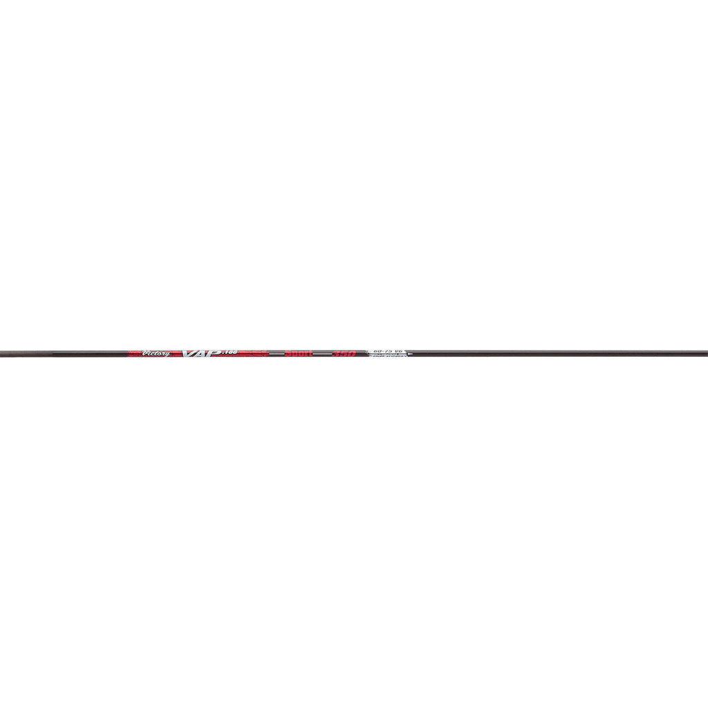 Victory VAP Sport Shafts 300 Spine 12 Pack