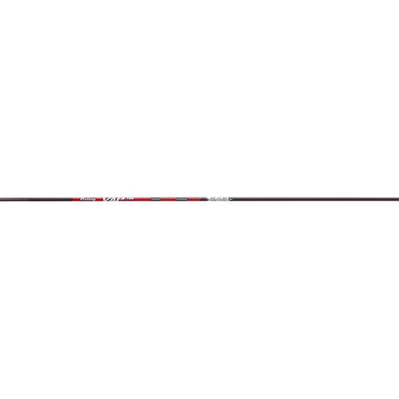 Victory VAP Sport Shafts 300 Spine 12 Pack