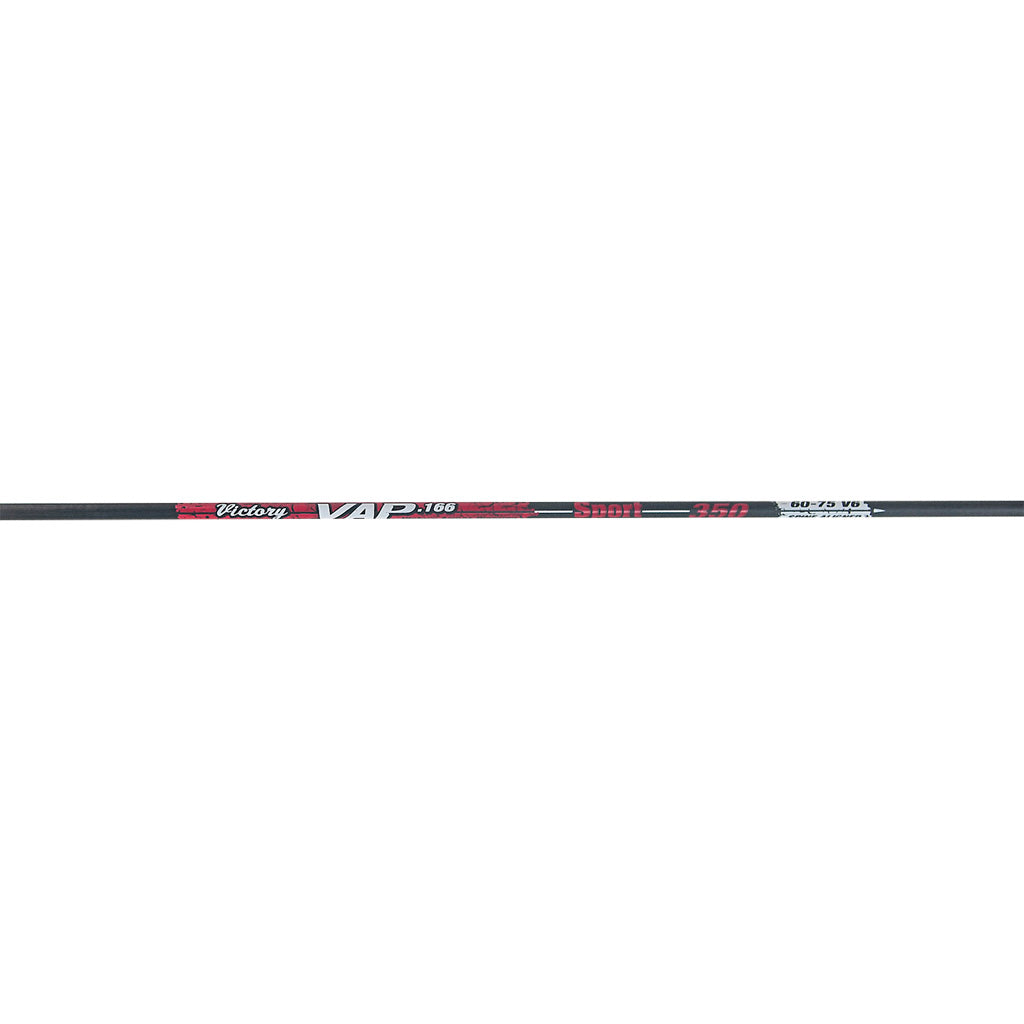 Victory VAP Sport Shafts Spine 350 - 12 Pack