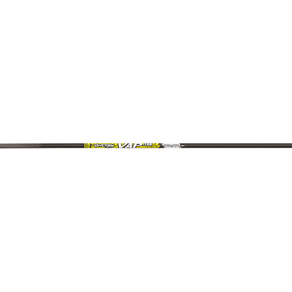Victory VAP Elite Shafts 200 High Modulus Carbon - 12 Pack