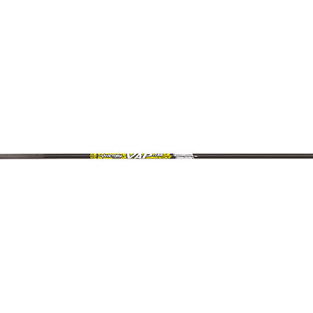Victory VAP Elite Shafts 200 High Modulus Carbon - 12 Pack