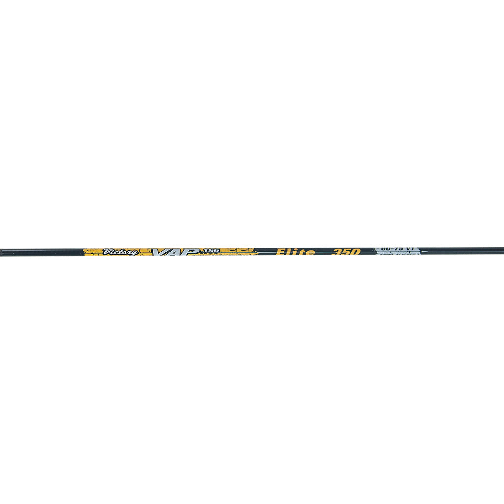 Victory Armour Piercing VAP Elite Shafts 300 Spine - 12 Pack