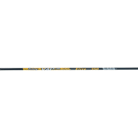 Victory VAP Elite Shafts Spine 500 - 12 Pack