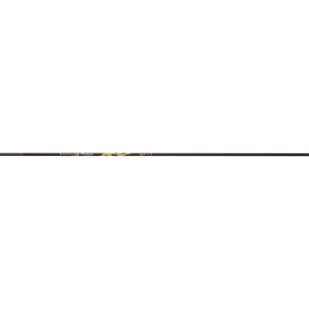 Victory RIP XV Elite Arrow Shafts 250 Spine - 12 Pack