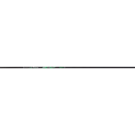 Victory RIP XV Gamer Shafts Spine 250 - 12 Pack