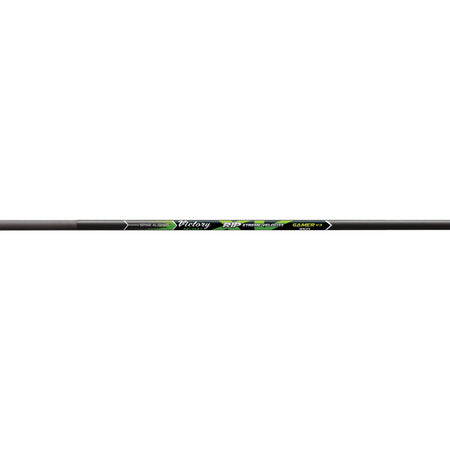 Victory RIP XV Gamer 300 Arrow Shafts - Pack of 12