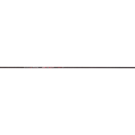 Victory RIP XV Sport Arrow Shafts 250 Spine - 12 Pack