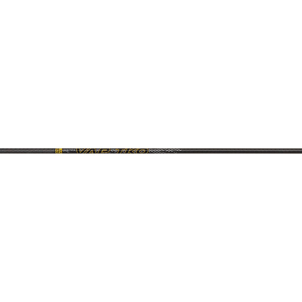 Victory VAP TKO Elite Micro Diameter Shafts 175 Spine 12 Pack