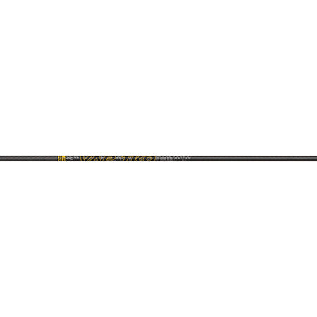 Victory VAP TKO Elite Micro Diameter Shafts 175 Spine 12 Pack