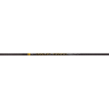 Victory VAP TKO Elite Arrow Shafts 400 Spine - 12 Pack