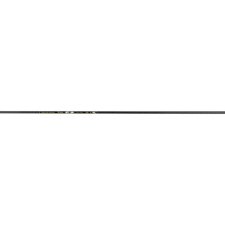 Victory VXT Elite Taper Shafts 300 Spine Carbon - 12 Pack