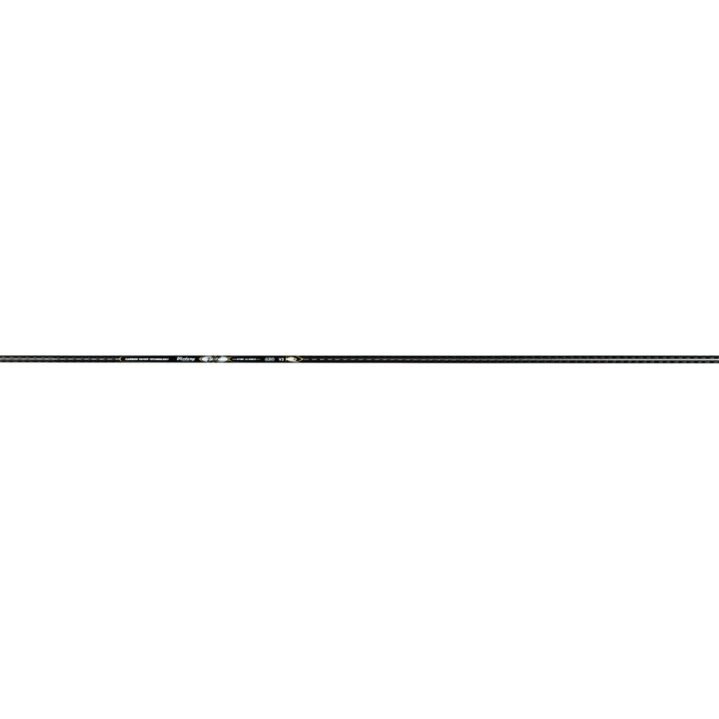 Victory VXT Gamer Taper Shafts Spine 300 - 12 Pack