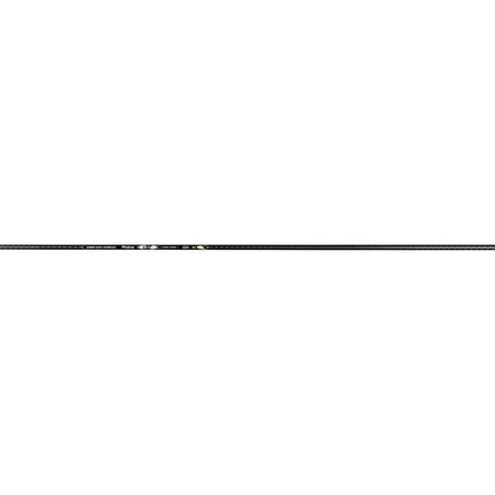 Victory VXT Gamer Taper Shafts Spine 300 - 12 Pack