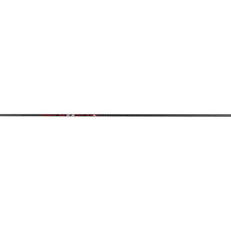 Victory VXT Sport Taper Shafts Spine 300 - 12 Pack