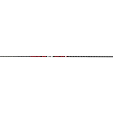 Victory VXT Sport Taper Shafts Spine 355 - 12 Pack