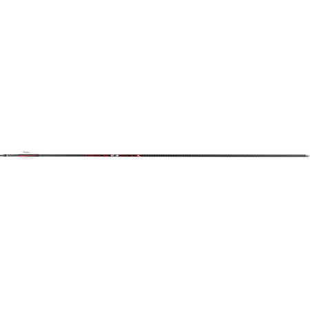 Victory VXT Sport Taper Shafts Spine 450 - 12 Pack