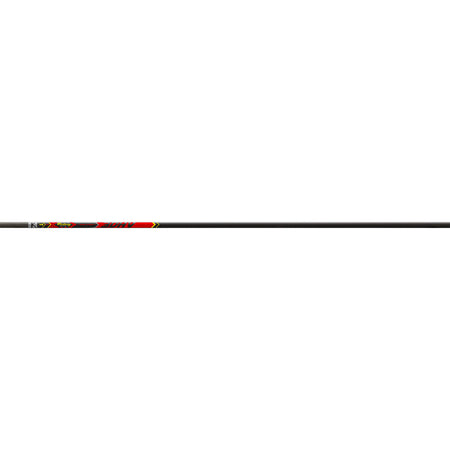 Victory 3DHV Sport Shafts Spine 300 Pack of 12