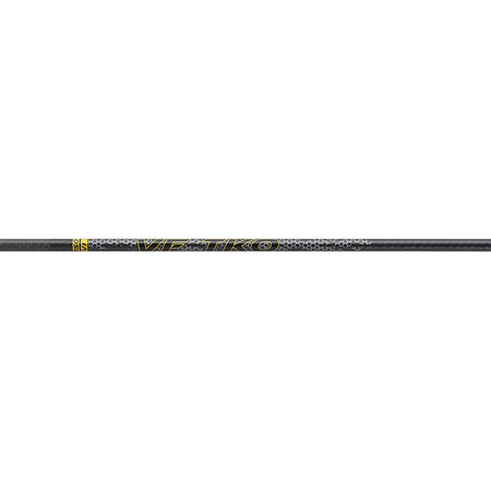 Victory VForce TKO Elite Shafts 400 Spine 12-Pack