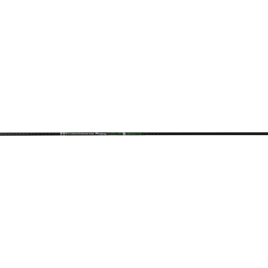 Victory VAP SS Gamer Shafts 400 - 12 Pack