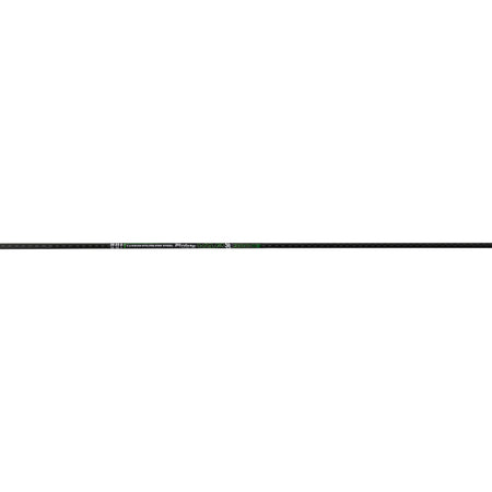 Victory VAP SS Gamer Shafts 400 - 12 Pack