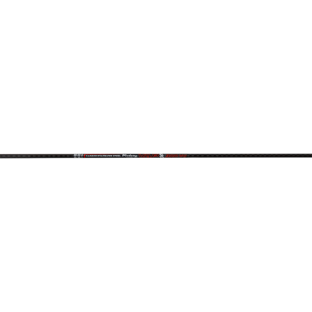 Victory VAP SS Sport Shafts 400 - 12 Pack