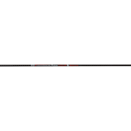 Victory VAP SS Sport Shafts 400 - 12 Pack