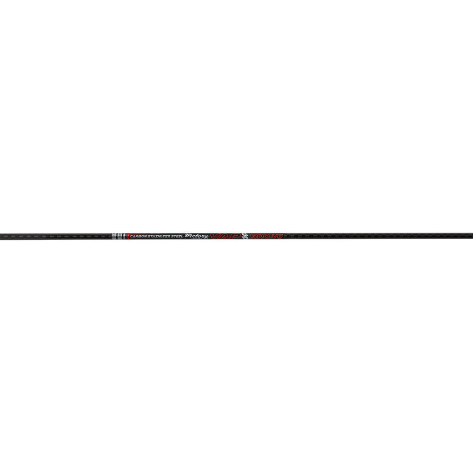 Victory VAP SS Sport Shafts 400 - 12 Pack