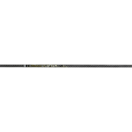 Victory V-Tac 23 Elite Shafts Spine 270 - 12 Pack