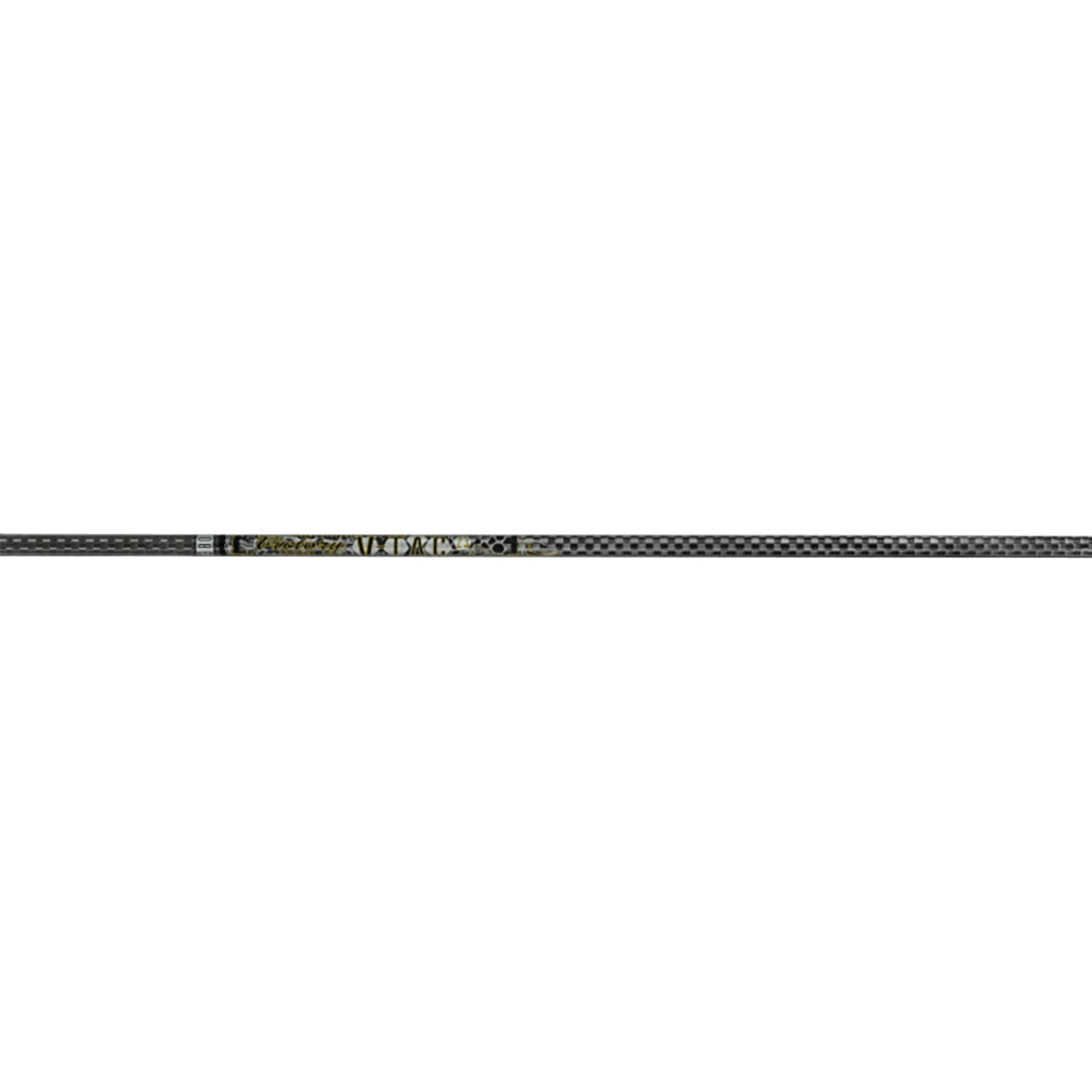 Victory V-Tac 23 Elite Shafts Spine 380 - 12 Pack