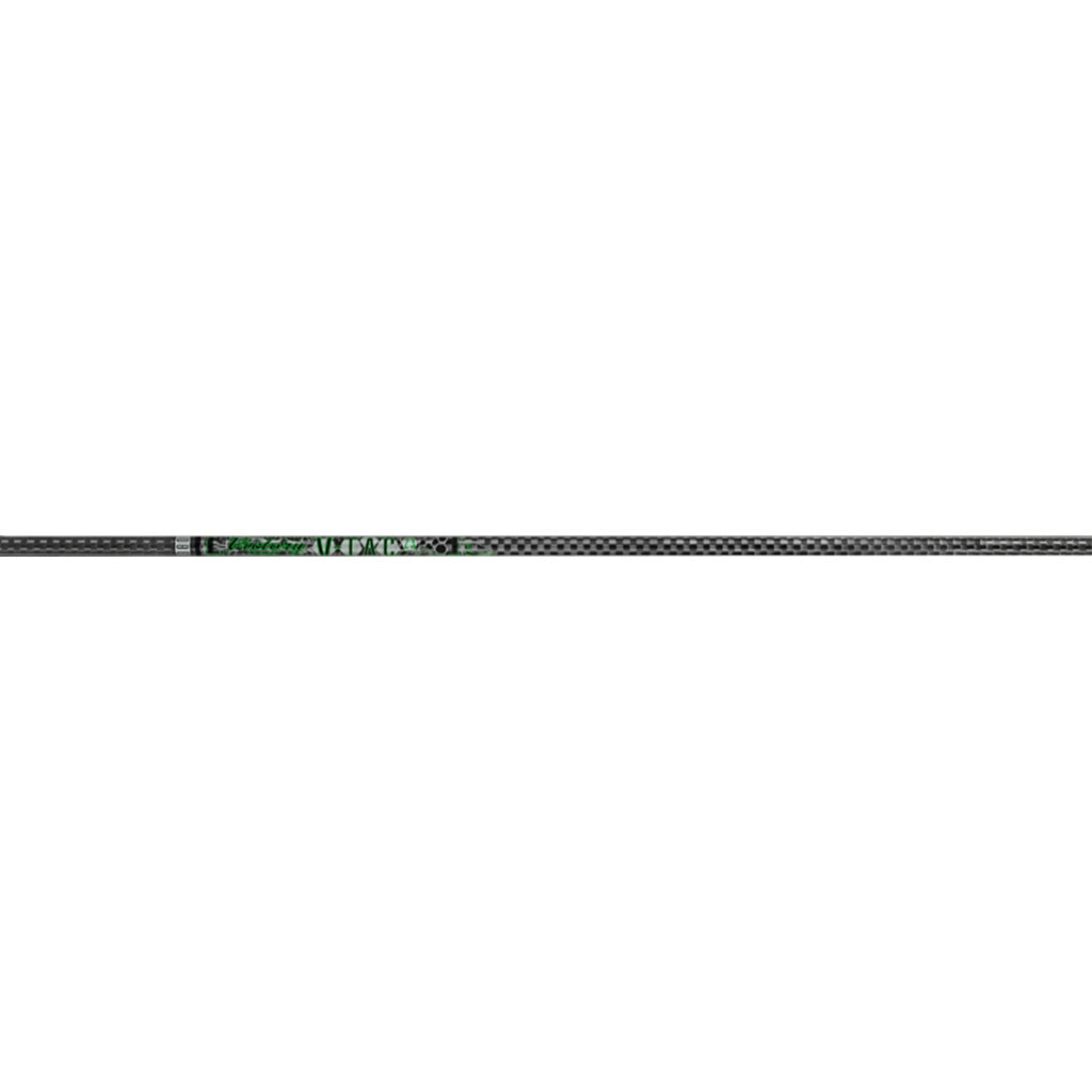 Victory V-Tac 23 Gamer Shafts Spine 380 - 12 Pack