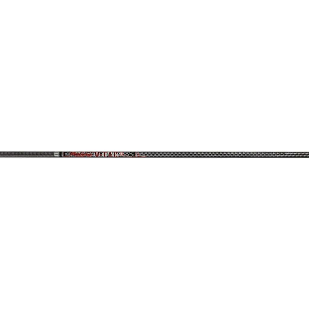 Victory V-Tac 23 Sport Shafts 270 Spine 12-Pack