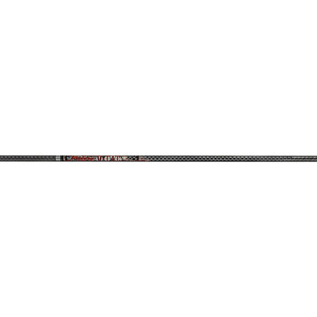 Victory V-Tac 23 Sport Shafts 480 Spine 12-Pack