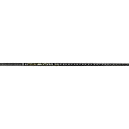 Victory V-Tac 25 Elite Shafts Spine 300 Carbon Fiber - 12 Pack