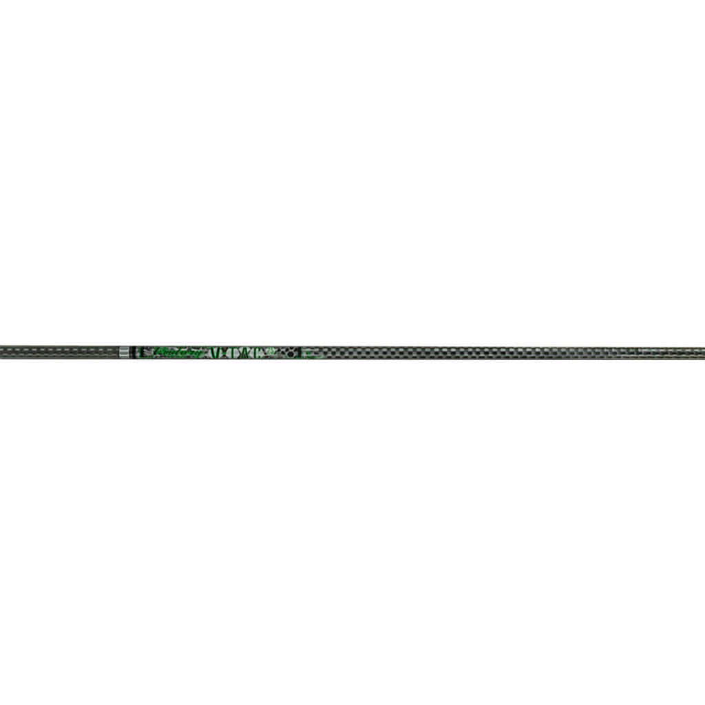 Victory V-Tac 25 Gamer Shafts Spine 300 - 12 Pack
