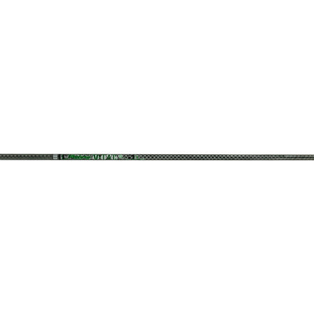 Victory V-Tac 25 Gamer Shafts Spine 300 - 12 Pack