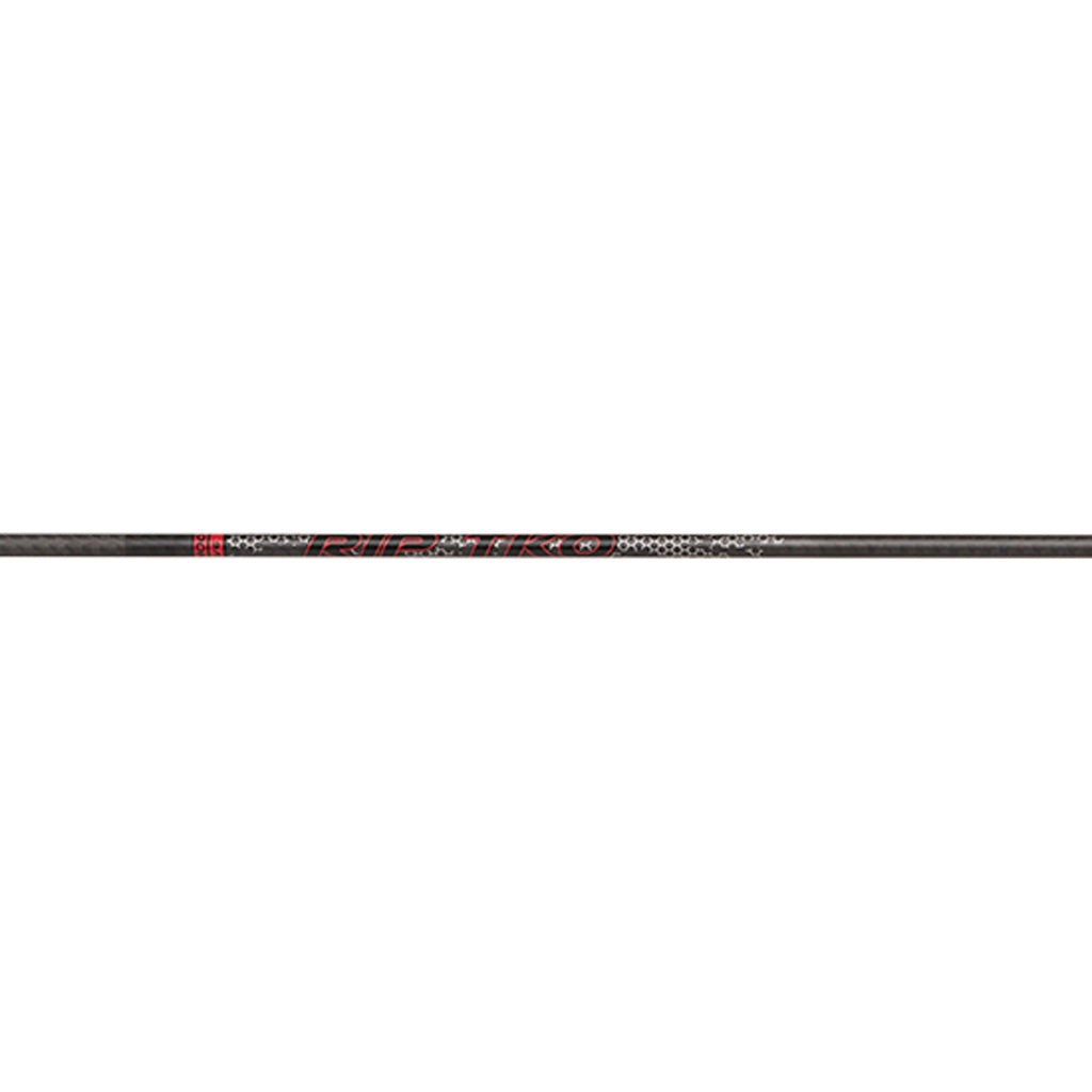 Victory RIP TKO Sport Low Torque Shafts 200 Spine 12-Pack